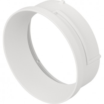 Вставка ARLIGHT SP-POLO-R85 WH