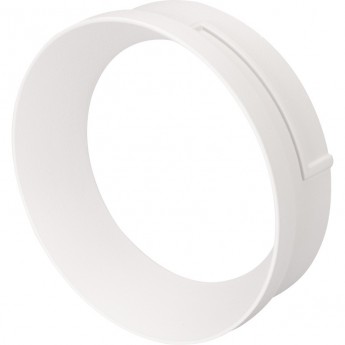 Вставка ARLIGHT SP-POLO-R95 WH