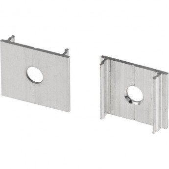 Вставка монтажная ARLIGHT ALU15