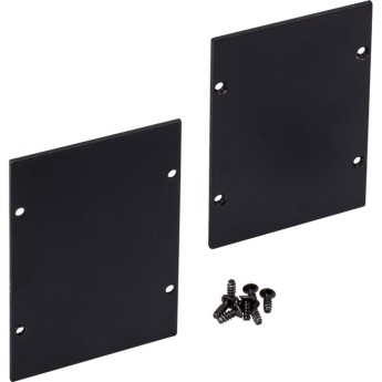 Заглушка ARLIGHT ARH-LINE-6085 BLACK