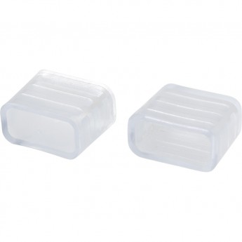 Заглушка ARLIGHT ARL-Mini-Cap