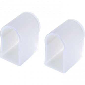 Заглушка ARLIGHT ARL-U15-Cap