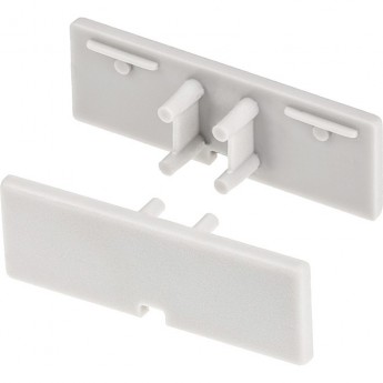 Заглушка ARLIGHT BACK