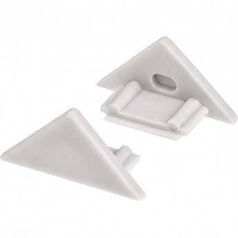 Заглушка ARLIGHT CORNER-VF