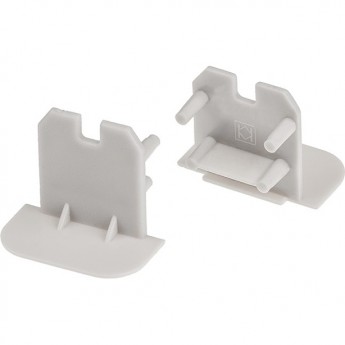 Заглушка ARLIGHT DEEP