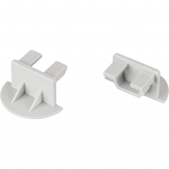 Заглушка ARLIGHT для PDS-FS глухая, пластик