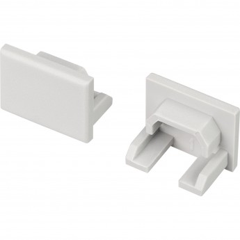 Заглушка ARLIGHT для PDS-SM глухая, пластик