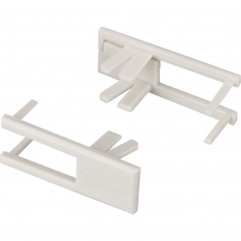 Заглушка ARLIGHT KLUS-GLASS-56