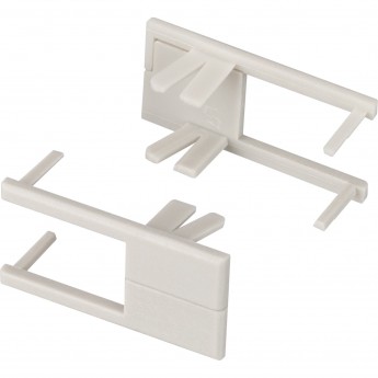 Заглушка ARLIGHT KLUS-GLASS-810