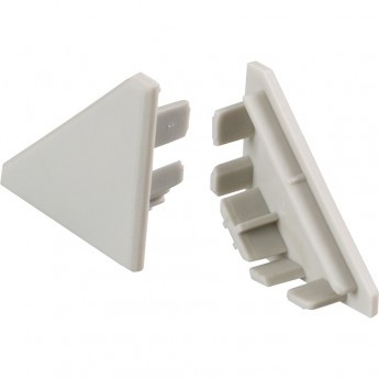 Заглушка ARLIGHT KLUS-P45 Flat