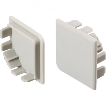 Заглушка ARLIGHT KLUS-P45 Square