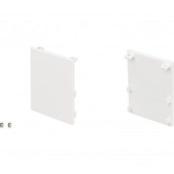 Заглушка ARLIGHT MAG-CAP-4563 (WH) Заглушка ARLIGHT MAG-CAP-4563 (WH)