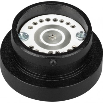 Заглушка ARLIGHT MAG-FLEX-CAP-POWER (BK) Заглушка ARLIGHT MAG-FLEX-CAP-POWER (BK)