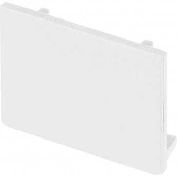 Заглушка ARLIGHT MAG-ORIENT-CAP-2620 (WH) Заглушка ARLIGHT MAG-ORIENT-CAP-2620 (WH)