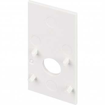 Заглушка ARLIGHT MAG-ORIENT-CAP-POWER-2652 (WH) Заглушка ARLIGHT MAG-ORIENT-CAP-POWER-2652 (WH)