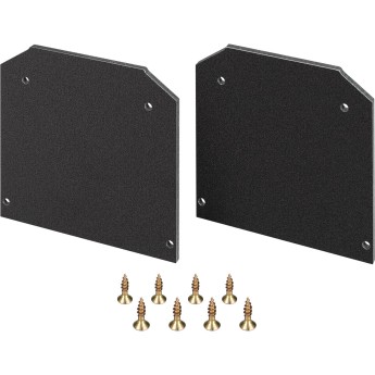 Заглушка ARLIGHT MAG-STRETCH-45 Заглушка ARLIGHT MAG-STRETCH-45