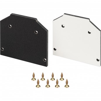 Заглушка ARLIGHT MAG-STRETCH-CAP-25 Заглушка ARLIGHT MAG-STRETCH-CAP-25