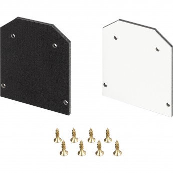 Заглушка ARLIGHT MAG-STRETCH-ORIENT-CAP Заглушка ARLIGHT MAG-STRETCH-ORIENT-CAP