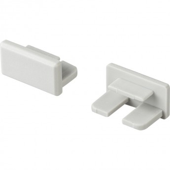 Заглушка ARLIGHT MIC-H Заглушка ARLIGHT MIC-H