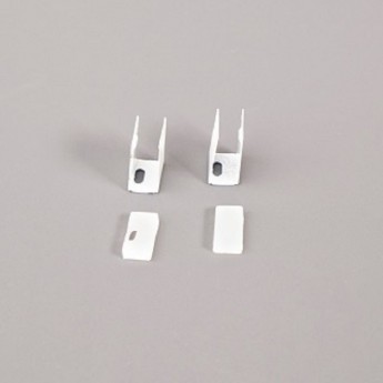 Заглушка ARLIGHT MOONLIGHT-CAP-06x12mm-TOP-M-SET (Arlight, Металл) Заглушка ARLIGHT MOONLIGHT-CAP-06x12mm-TOP-M-SET (Arlight, Металл)