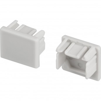 Заглушка ARLIGHT PDS-ZM