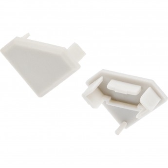 Заглушка ARLIGHT PDS45-GL