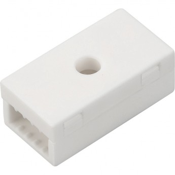 Заглушка ARLIGHT RTW-CAP-8mm-PS