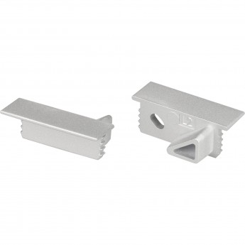 Заглушка ARLIGHT SL-BEVEL, пластик