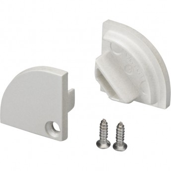 Заглушка ARLIGHT SL-KANT-H15