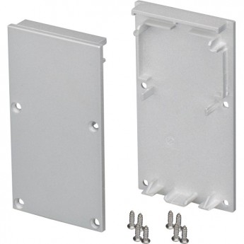 Заглушка ARLIGHT SL-LINE-3667