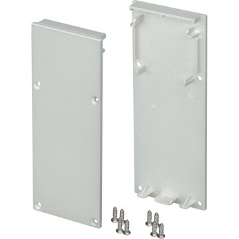 Заглушка ARLIGHT SL-LINE-3691