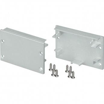 Заглушка ARLIGHT SL-LINE-4932