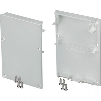 Заглушка ARLIGHT SL-LINE-4970