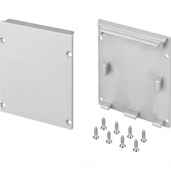 Заглушка ARLIGHT SL-LINE-5060