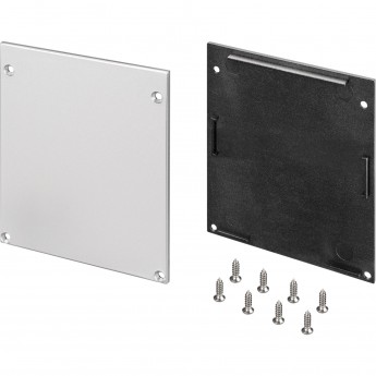 Заглушка ARLIGHT SL-LINE-6070