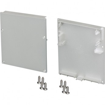 Заглушка ARLIGHT SL-LINE-7477