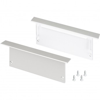 Заглушка ARLIGHT SL-LINIA88-FS