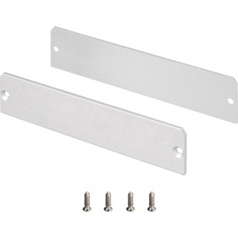 Заглушка ARLIGHT SL-LINIA97-FS