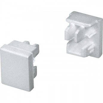 Заглушка ARLIGHT SL-MINI-8