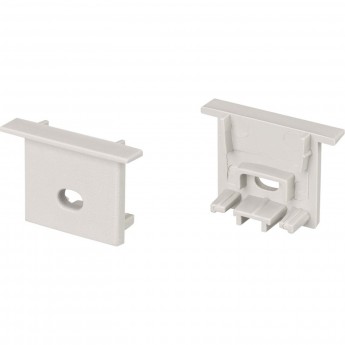 Заглушка c отверстием ARLIGHT SL-COMFORT-1716-F