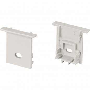 Заглушка c отверстием ARLIGHT SL-COMFORT-1722-F