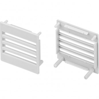 Заглушка для ARLIGHT BOX52