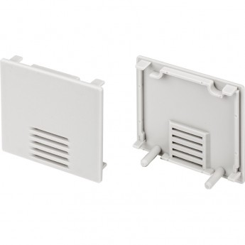 Заглушка для ARLIGHT BOX57-DUAL