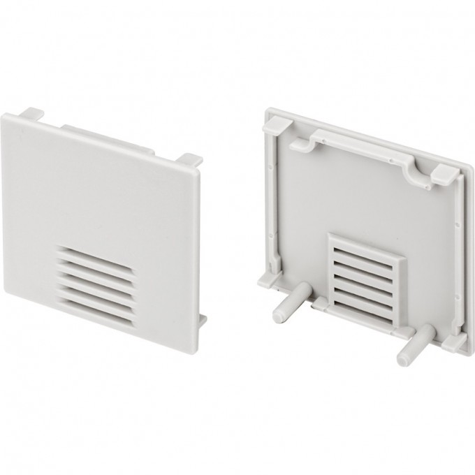 Заглушка для ARLIGHT BOX57-DUAL 017365 Заглушка для ARLIGHT BOX57-DUAL 017365