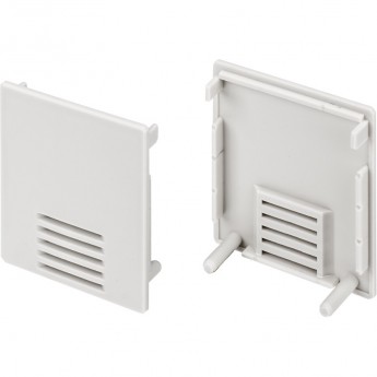 Заглушка для ARLIGHT BOX60-ONTOP