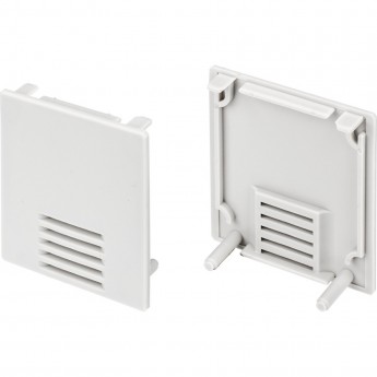 Заглушка для ARLIGHT BOX60-SIDE