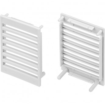 Заглушка для ARLIGHT BOX72