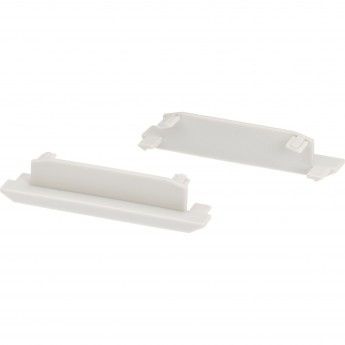 Заглушка для ARLIGHT K-WALL