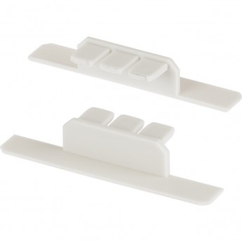 Заглушка для ARLIGHT KLUS-LOCK-FM