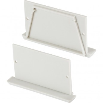 Заглушка для ARLIGHT KLUS-POWER-RW70F